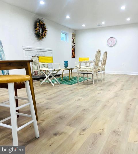 Tiny photo for 8802 2nd Avenue, SILVER SPRING, MD 20910 (MLS # MDMC2225356)