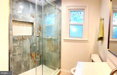 Tiny photo for 8802 2nd Avenue, SILVER SPRING, MD 20910 (MLS # MDMC2225356)