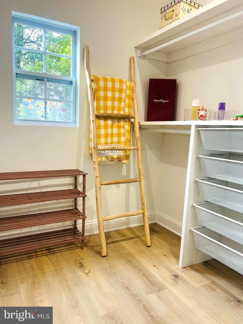 Tiny photo for 8802 2nd Avenue, SILVER SPRING, MD 20910 (MLS # MDMC2225356)