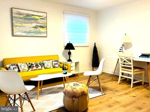 Tiny photo for 8802 2nd Avenue, SILVER SPRING, MD 20910 (MLS # MDMC2225356)