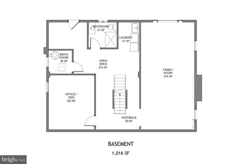 Tiny photo for 8802 2nd Avenue, SILVER SPRING, MD 20910 (MLS # MDMC2225356)