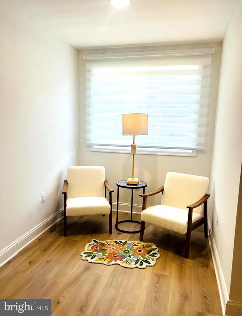 Tiny photo for 8802 2nd Avenue, SILVER SPRING, MD 20910 (MLS # MDMC2225356)