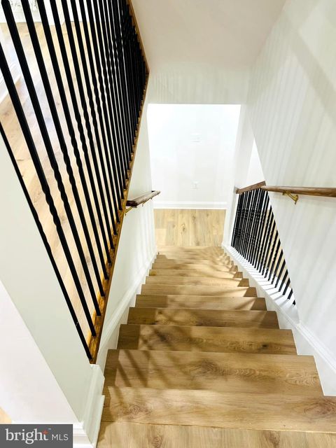Tiny photo for 8802 2nd Avenue, SILVER SPRING, MD 20910 (MLS # MDMC2225356)