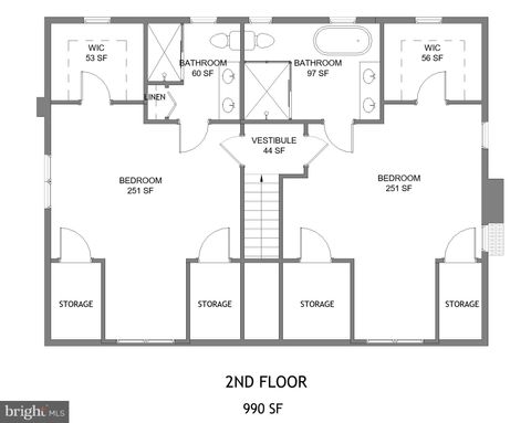 Tiny photo for 8802 2nd Avenue, SILVER SPRING, MD 20910 (MLS # MDMC2225356)