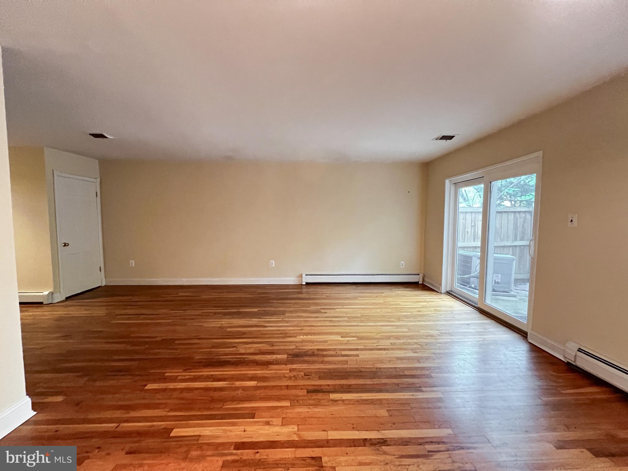 GLENMONT HEIGHTS - Residential Lease