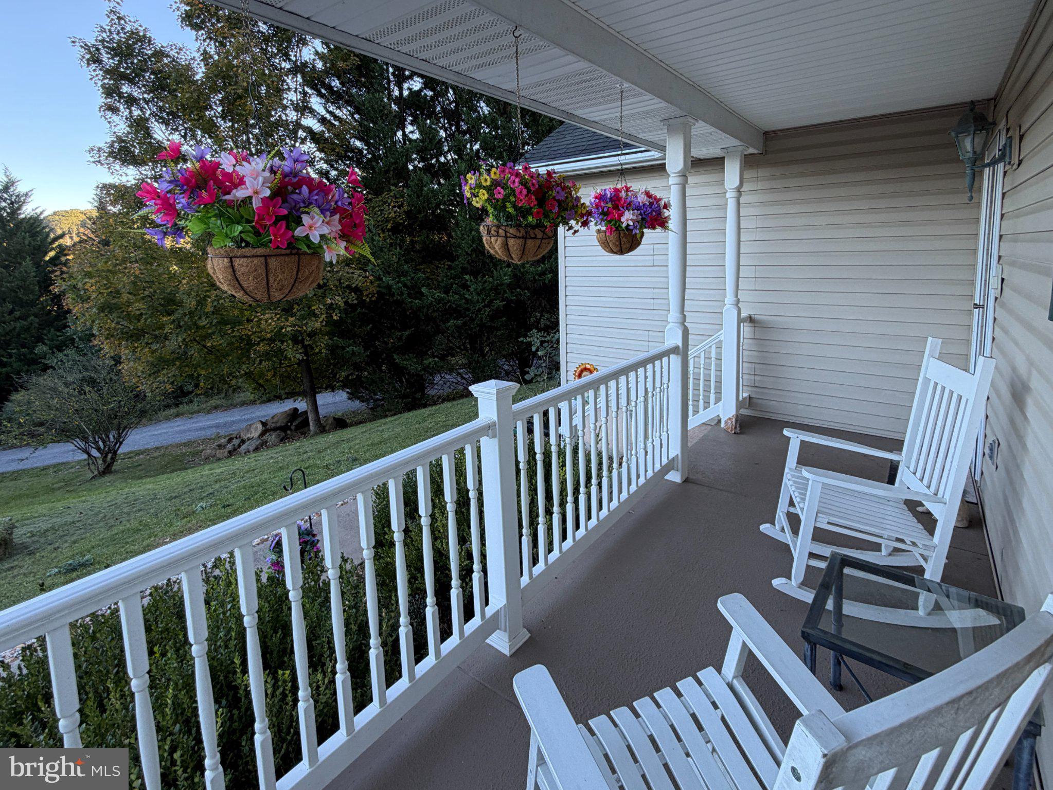 171 SOUTHRIDGE DRIVE