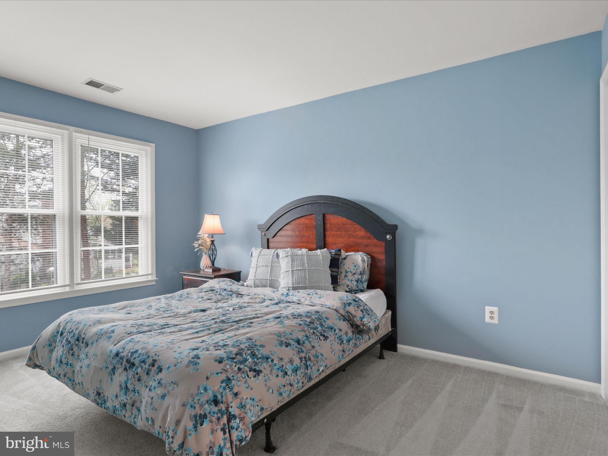 ENVIRONS - Residential Lease