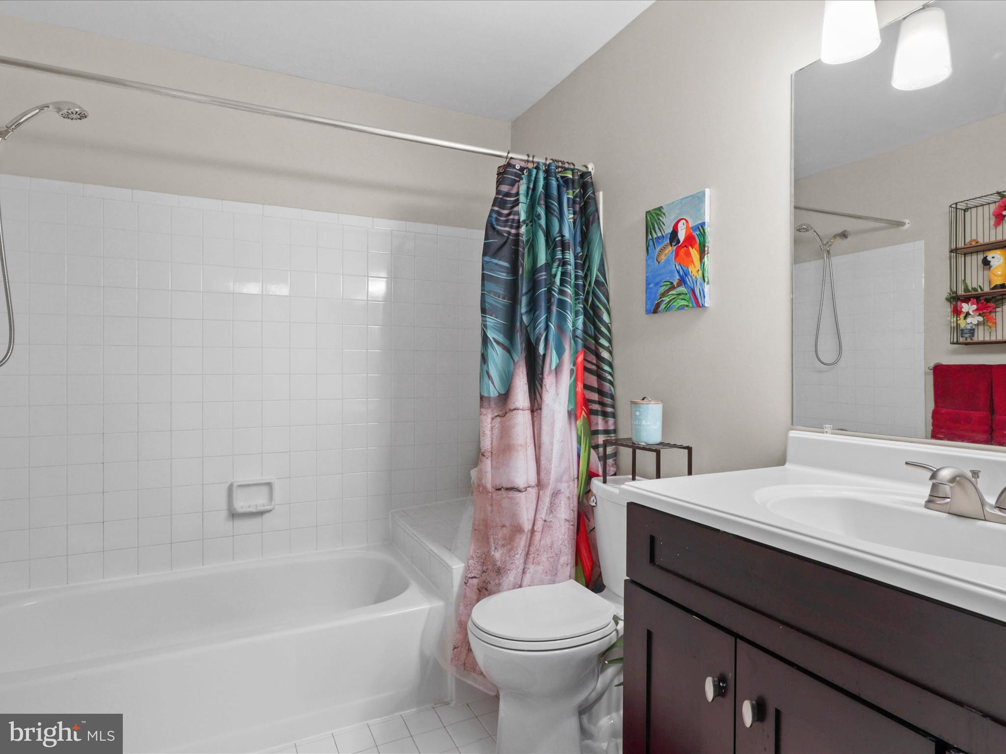 ENVIRONS - Residential Lease