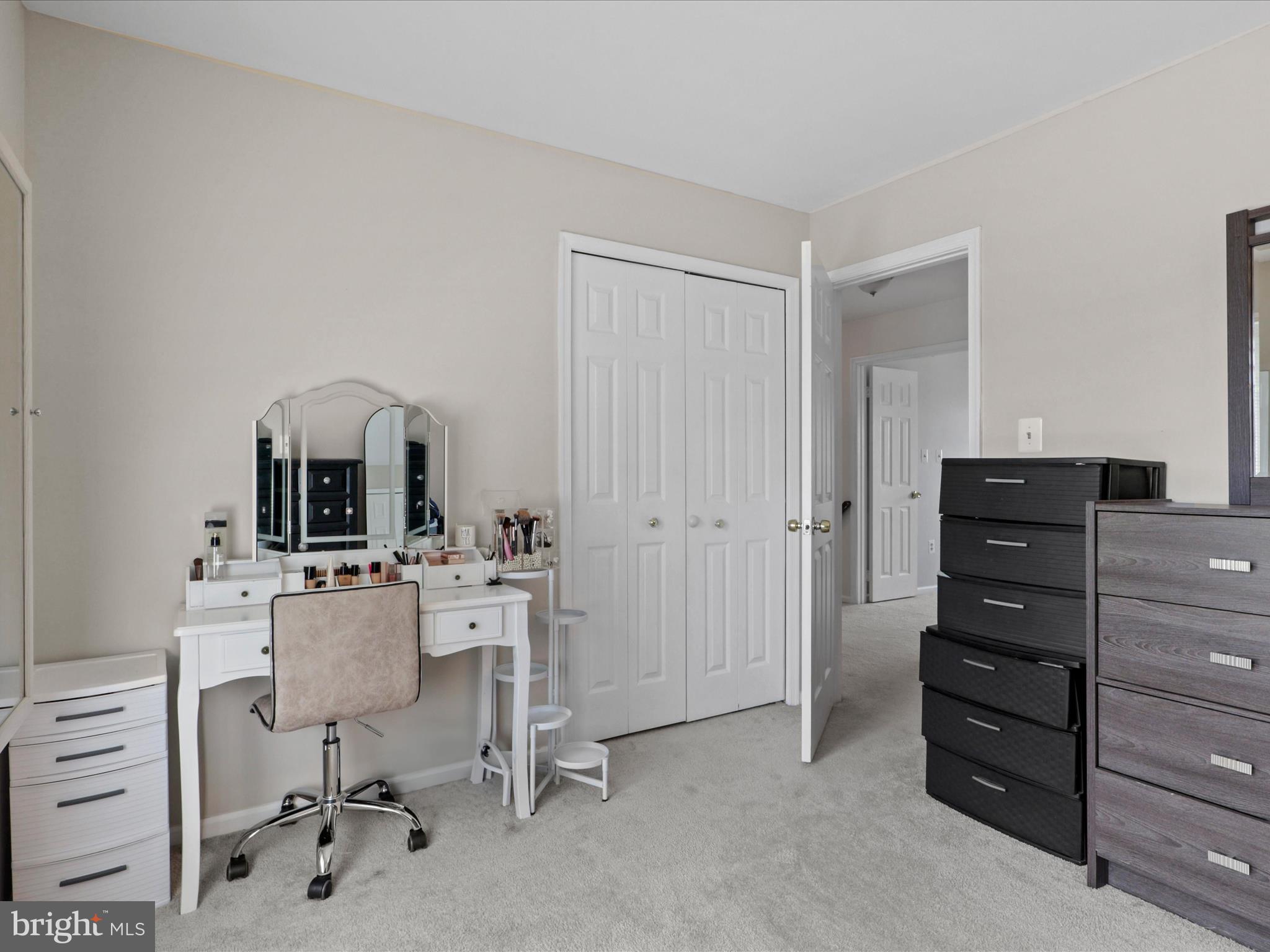 ENVIRONS - Residential Lease