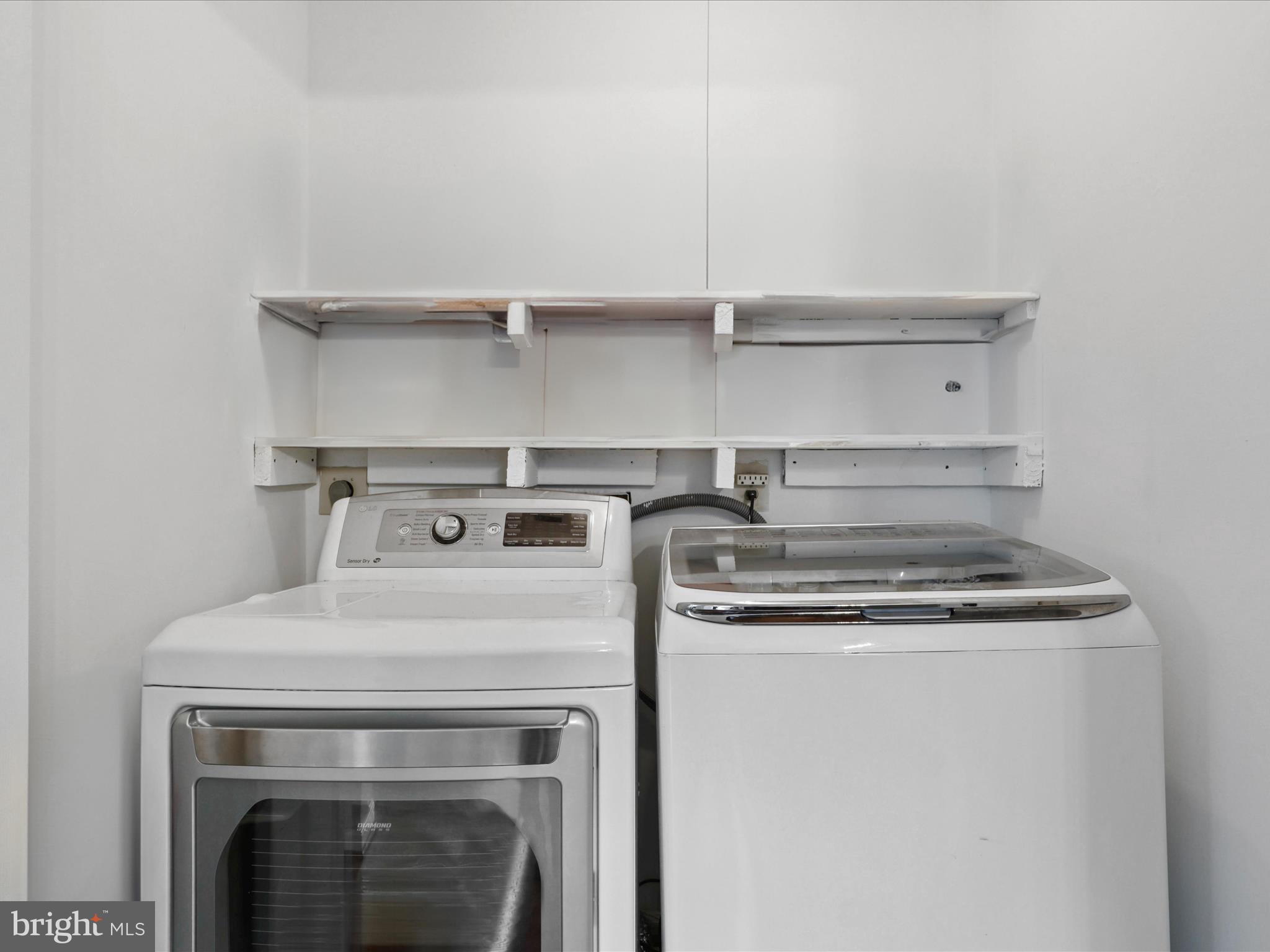 ENVIRONS - Residential Lease