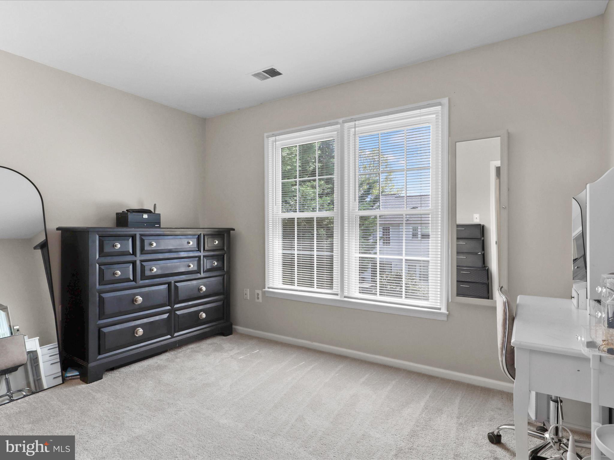 ENVIRONS - Residential Lease