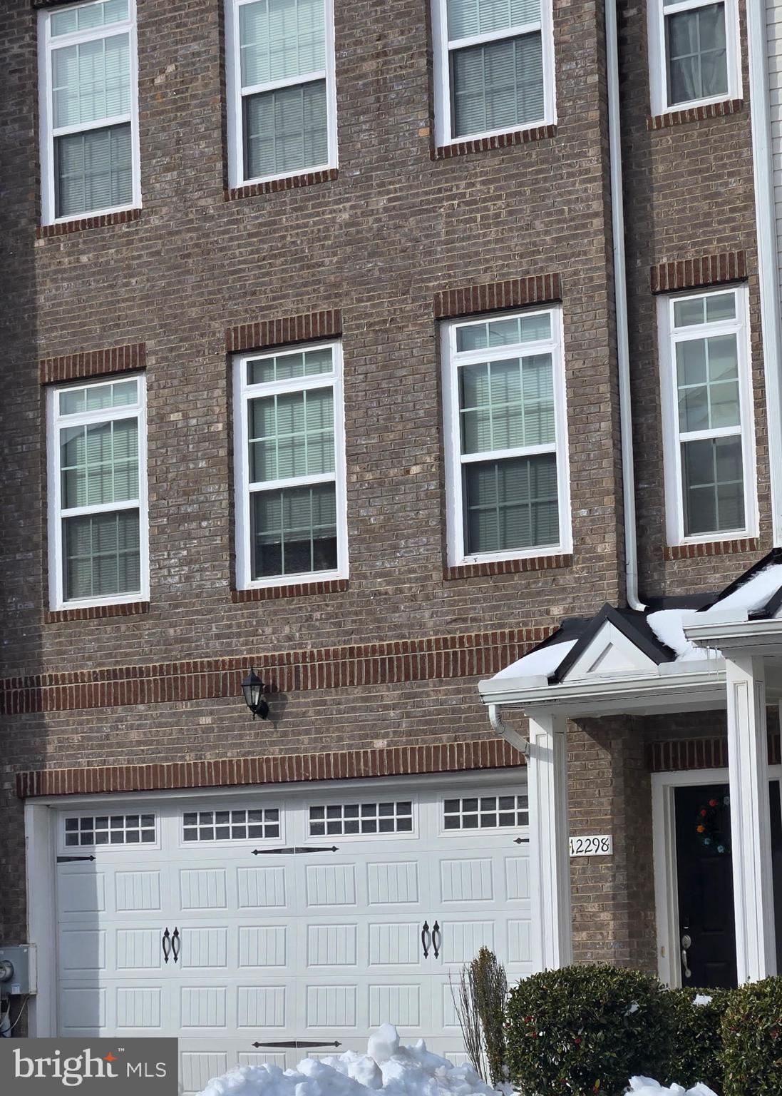 STONEBRIDGE - Residential