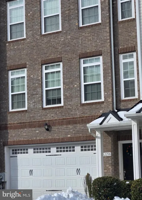 12298 Sandstone Street, Waldorf, MD 20601 - MLS#: MDCH2051048