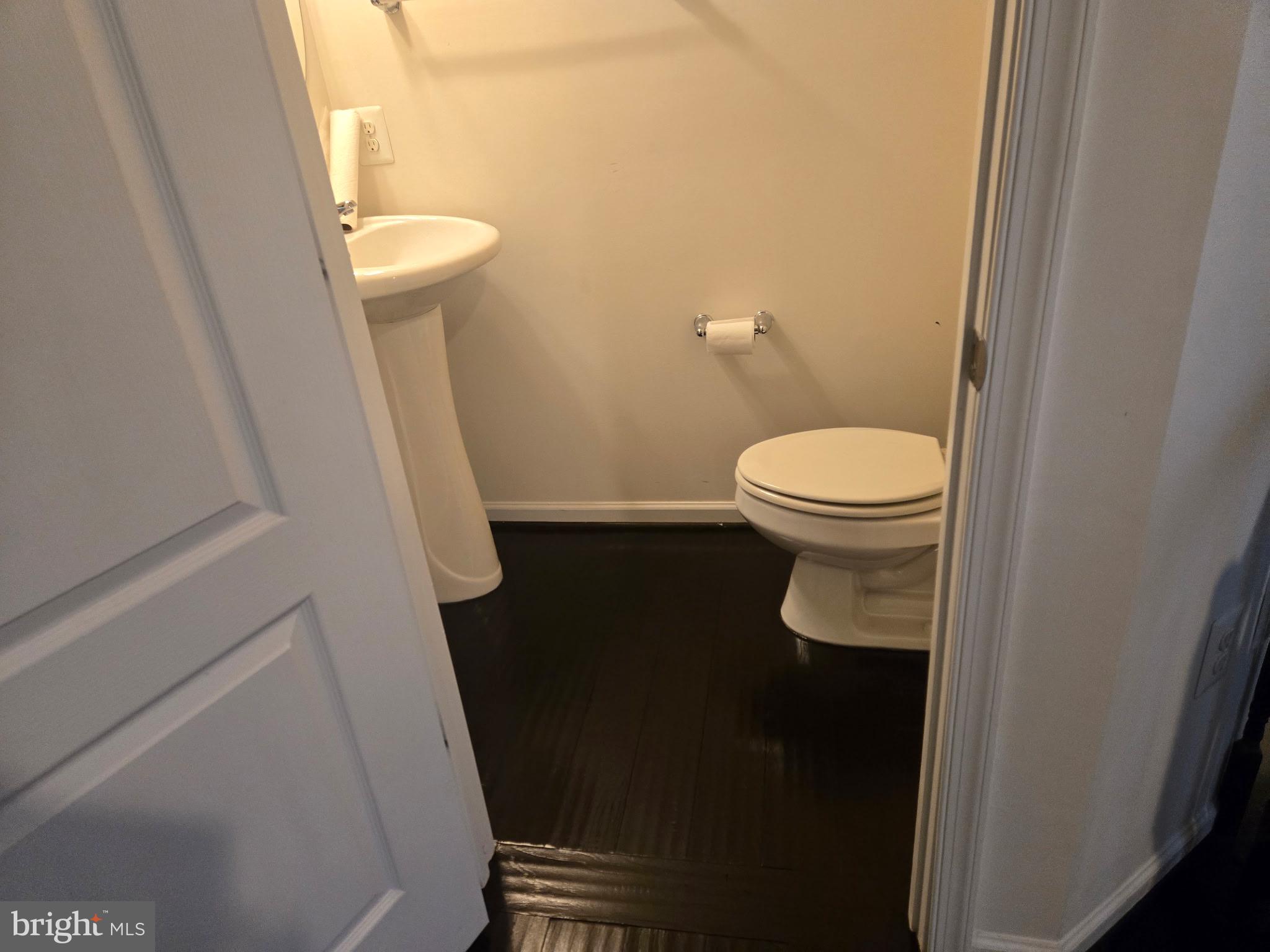 12298 SANDSTONE STREET