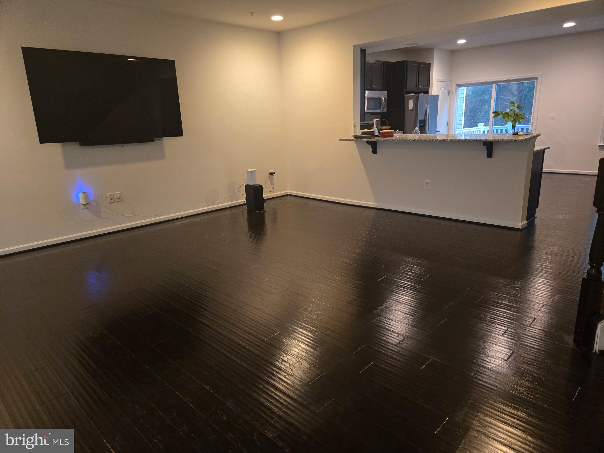 12298 SANDSTONE STREET