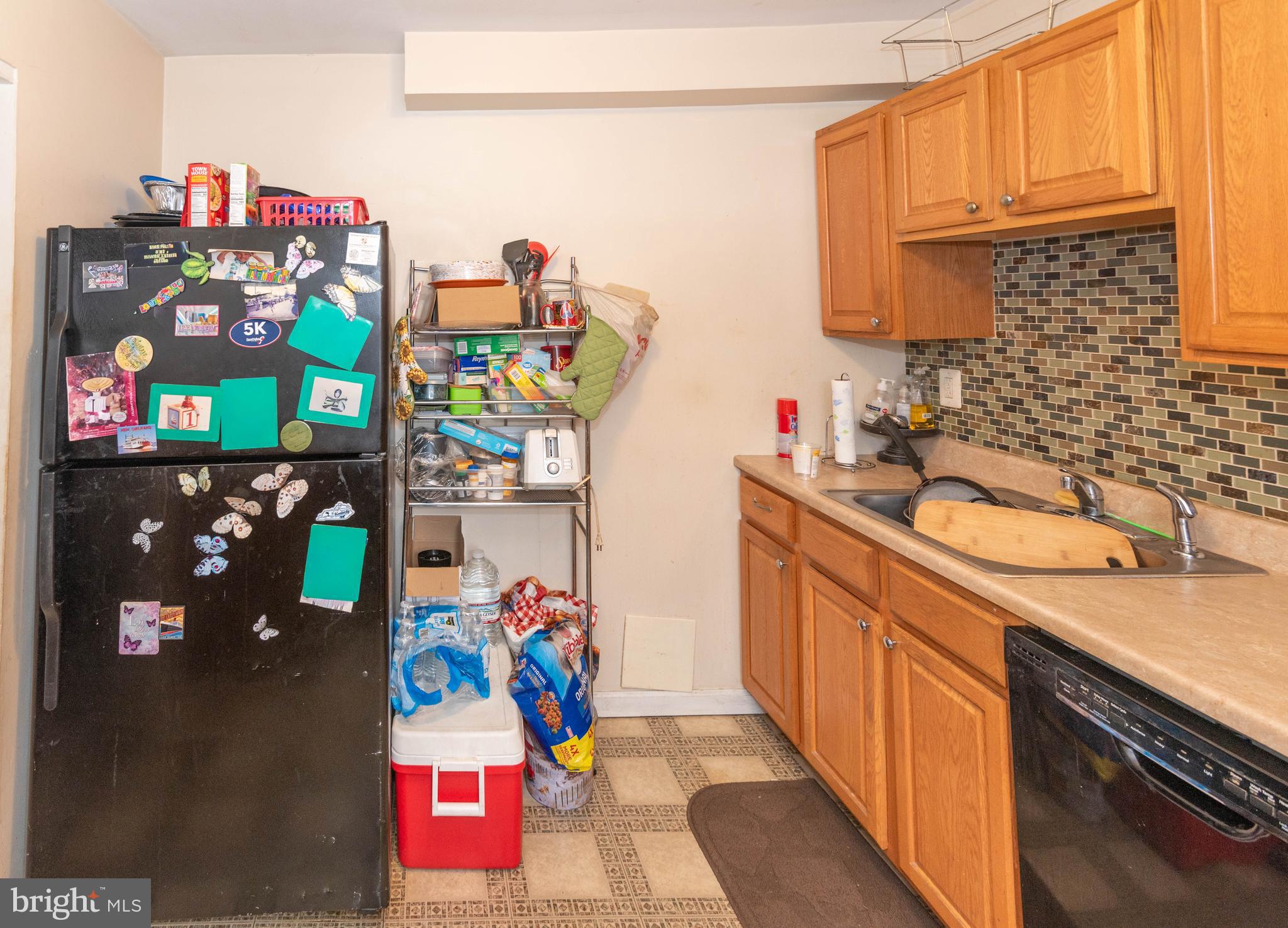 ROSEMONT EAST - Residential