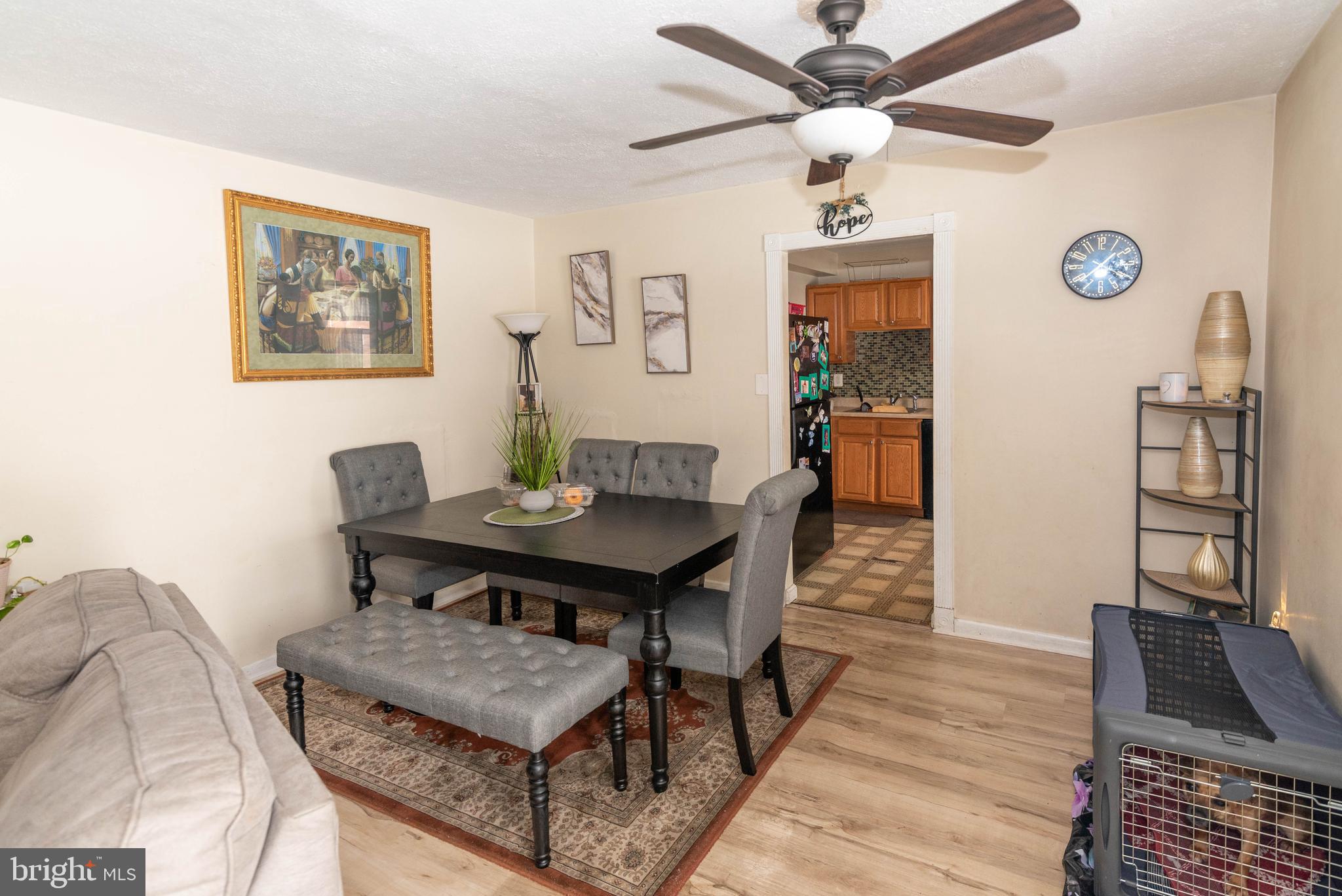 3712 MAYBERRY AVENUE F