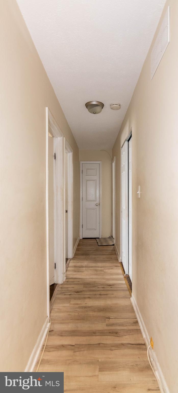 ROSEMONT EAST - Residential