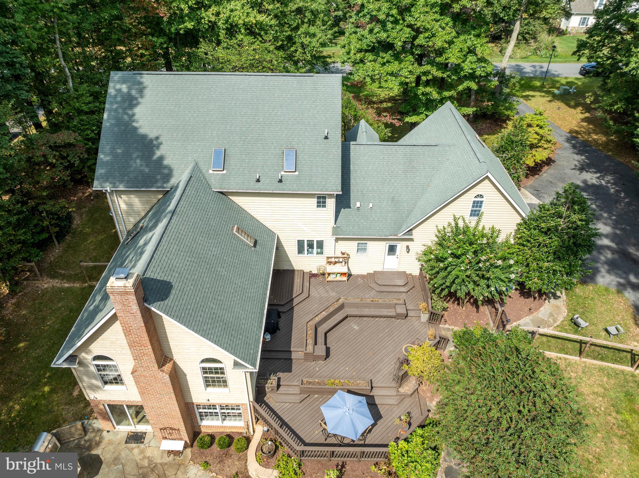 24213 MUSCARI COURT