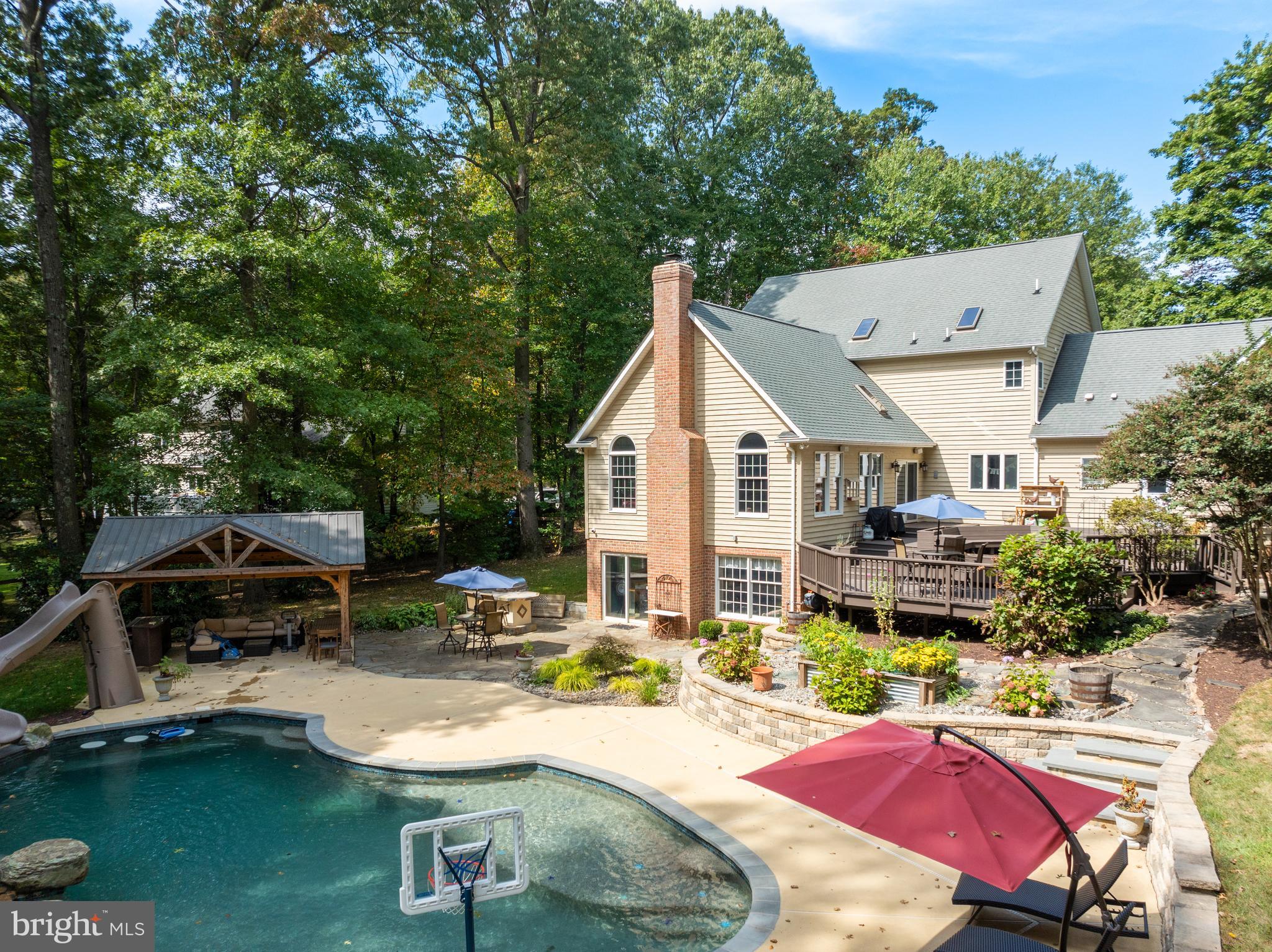 24213 MUSCARI COURT