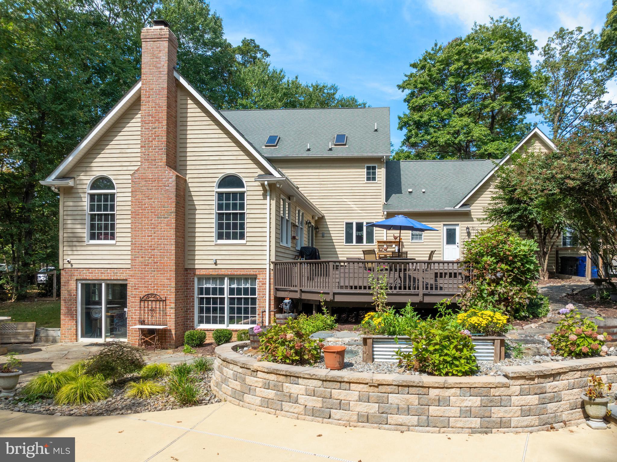 24213 MUSCARI COURT
