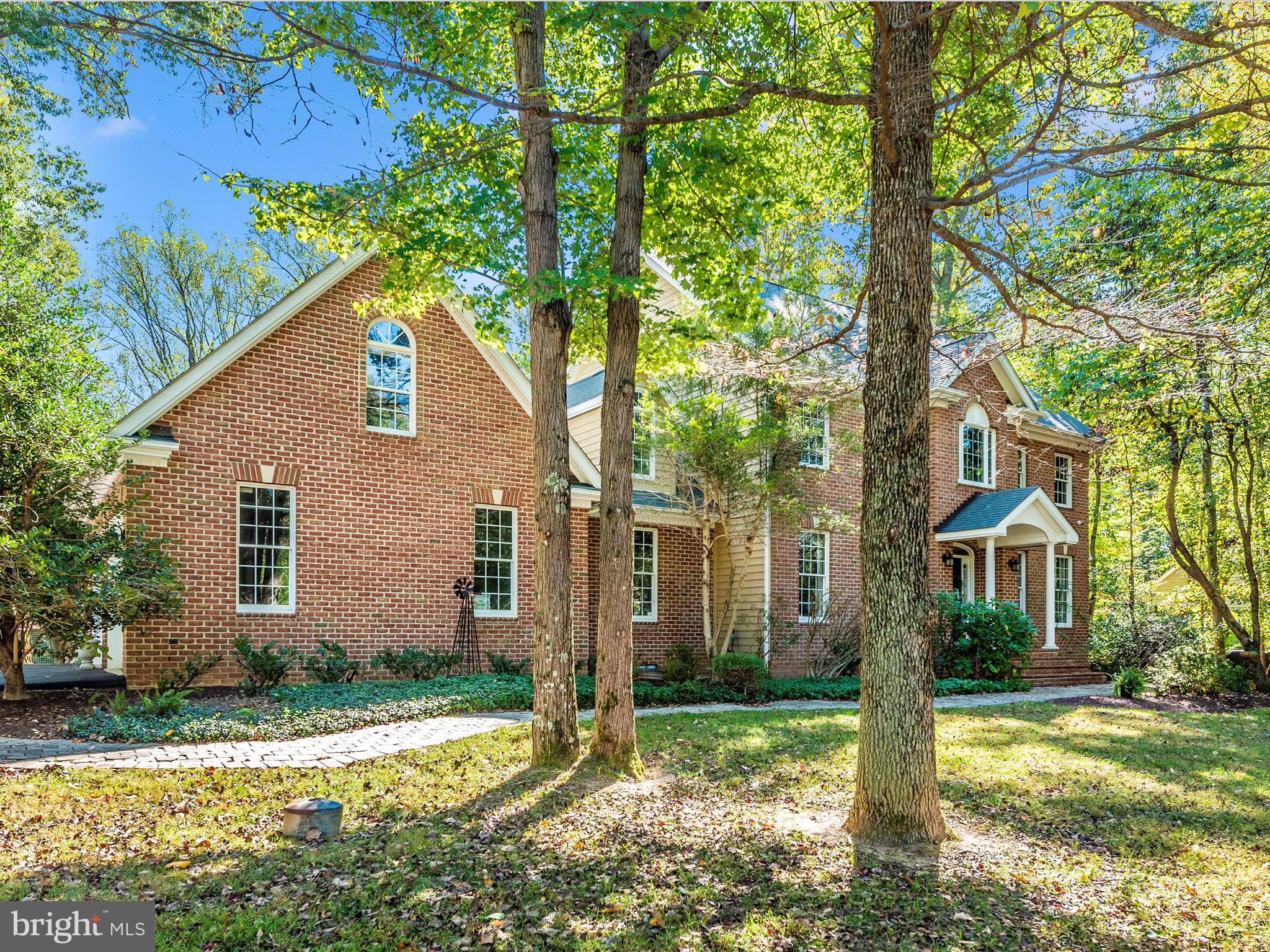 24213 MUSCARI COURT