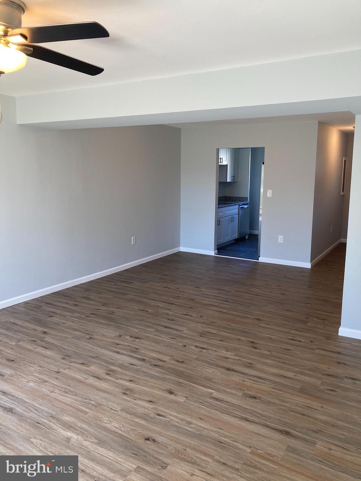 ABERDEEN HILLS - Residential Lease