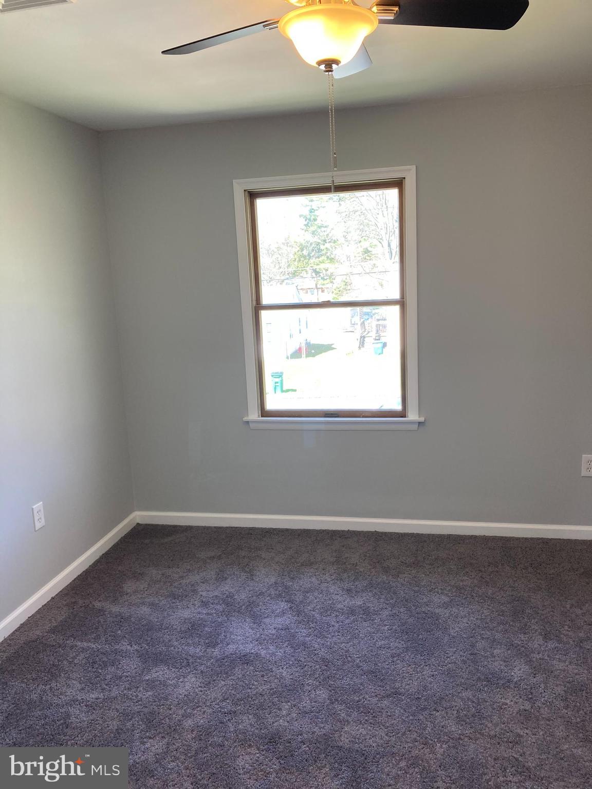 ABERDEEN HILLS - Residential Lease