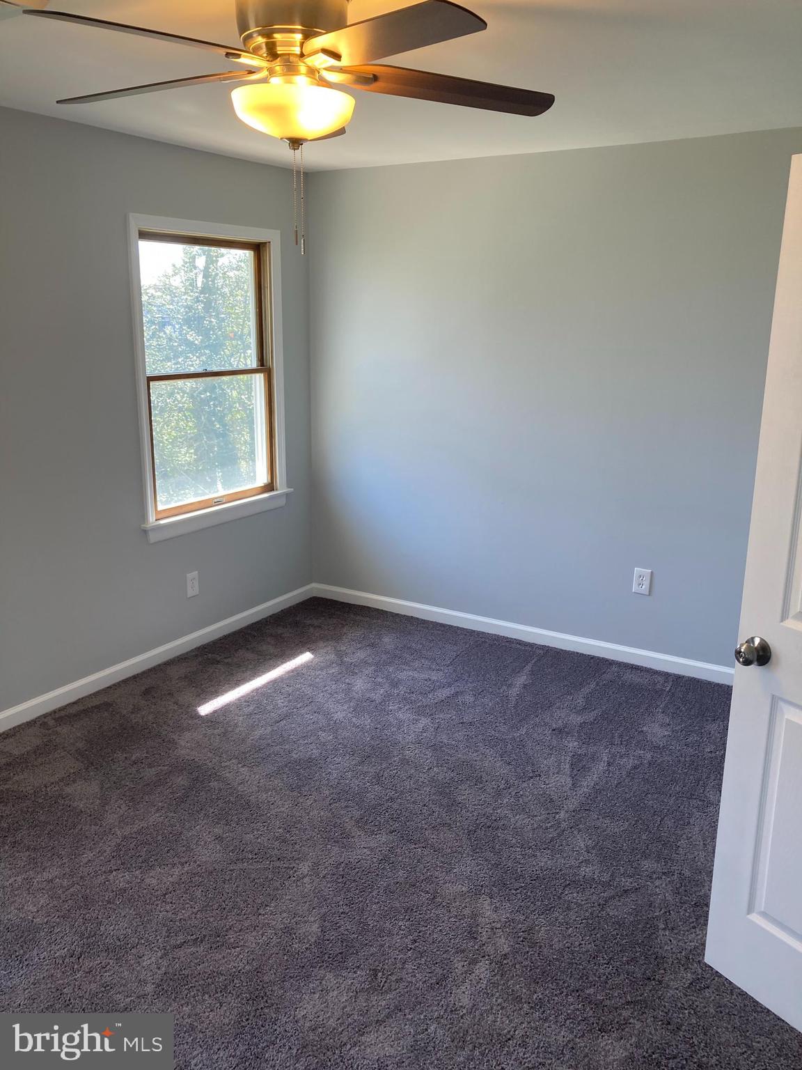 ABERDEEN HILLS - Residential Lease