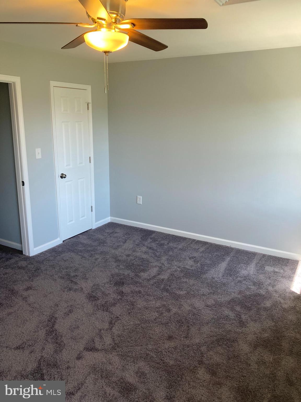 ABERDEEN HILLS - Residential Lease