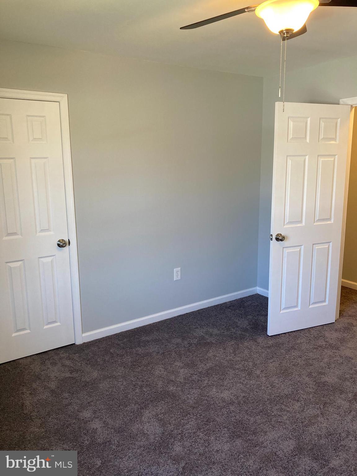 ABERDEEN HILLS - Residential Lease