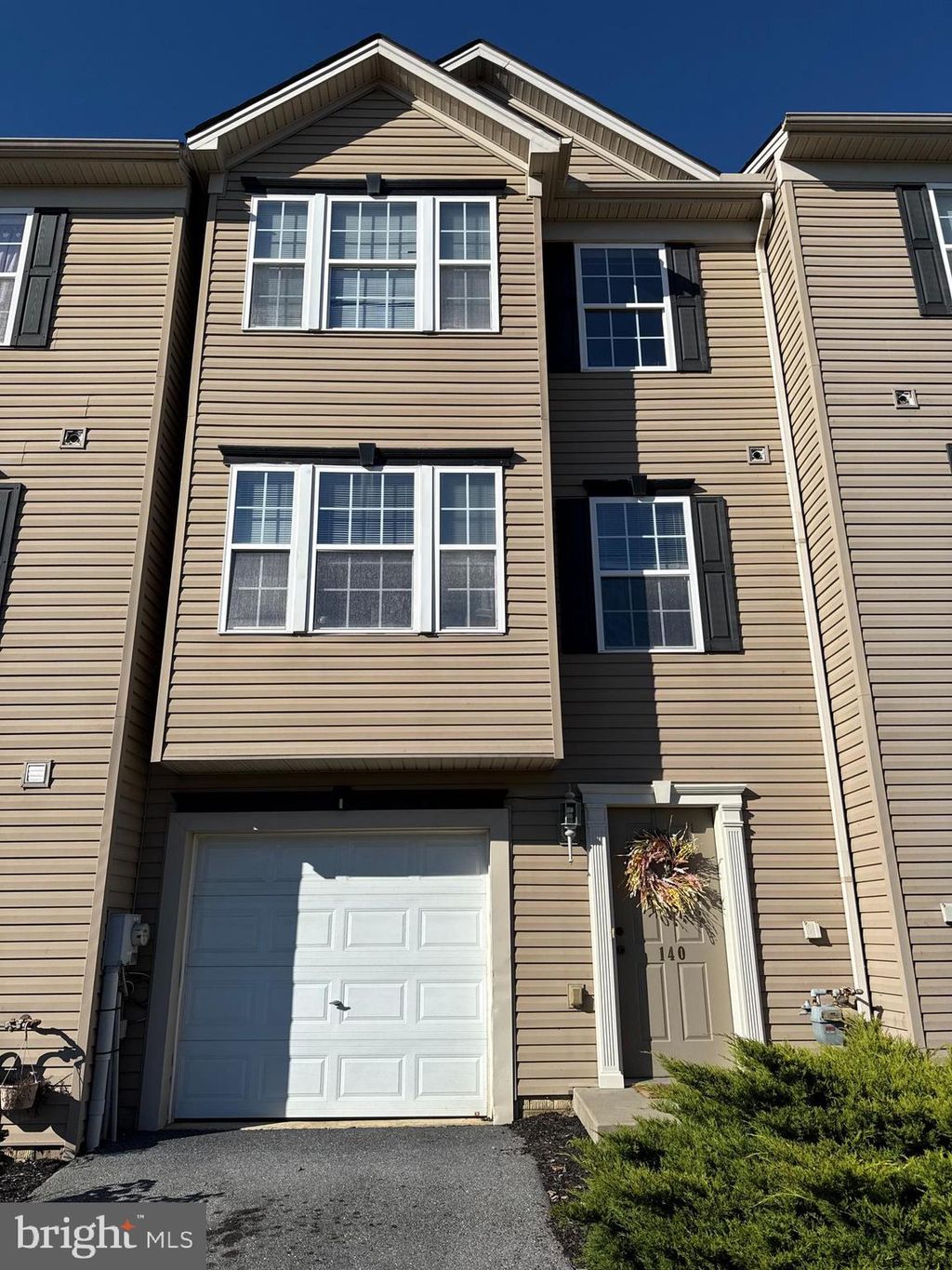 Photo of 140 Knollwood Road, MILLERSVILLE, PA 17551 (MLS # PALA2078730)