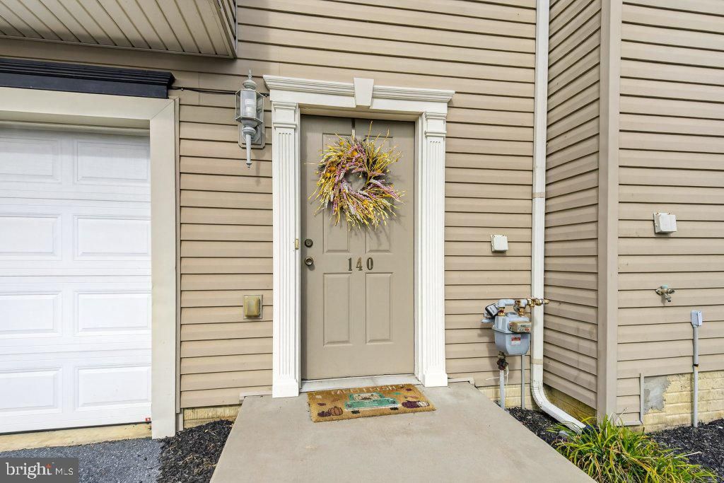 Photo of 140 Knollwood Road, MILLERSVILLE, PA 17551 (MLS # PALA2078730)