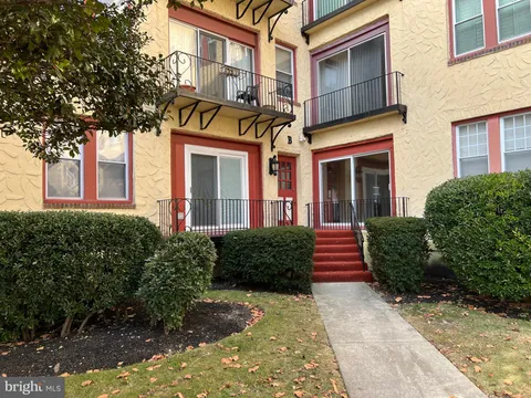 300 Ocean Avenue, Ocean City, NJ 08226 - MLS#: NJCM2004654