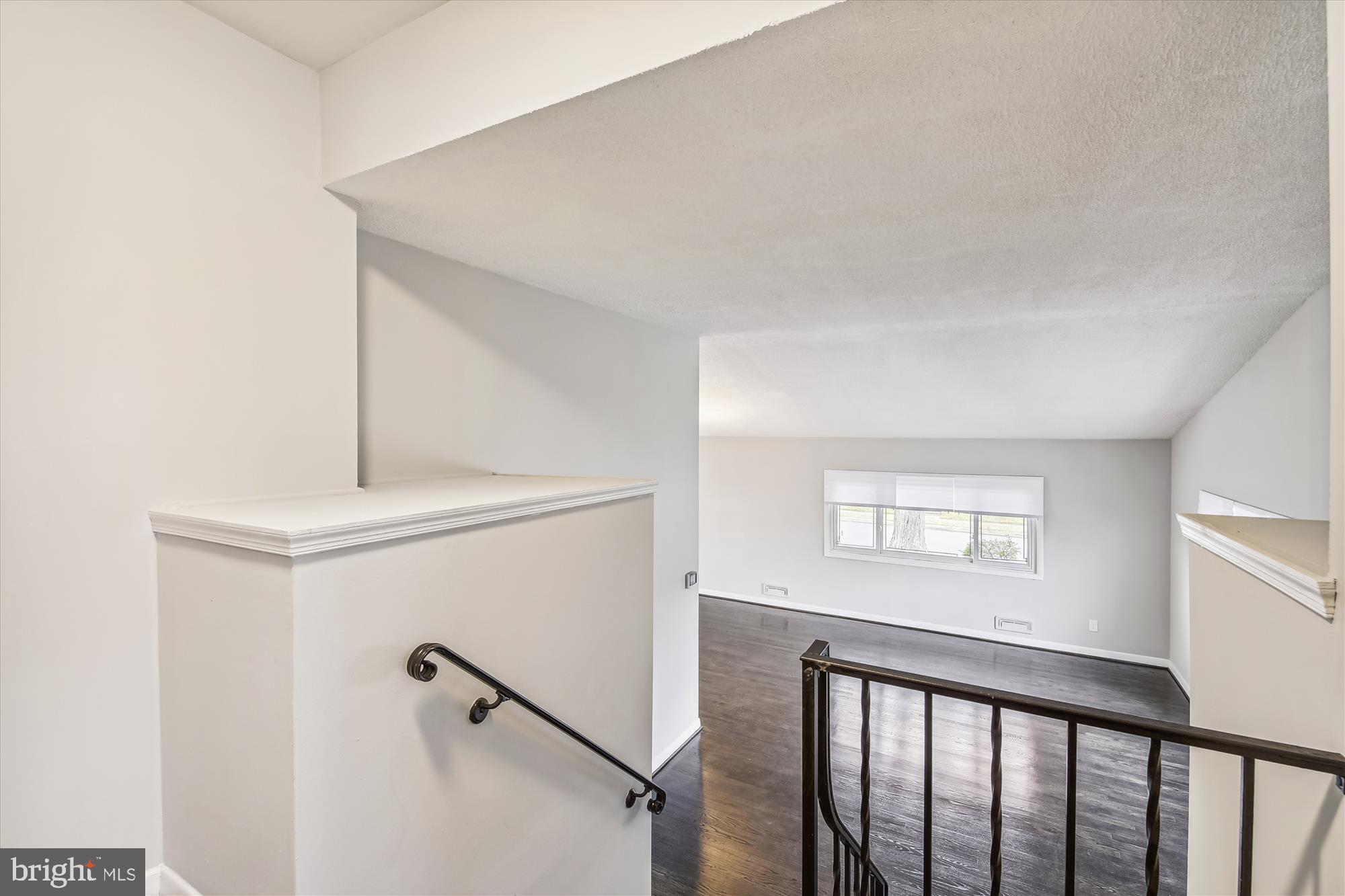 WINDSOR FARMS - Residential