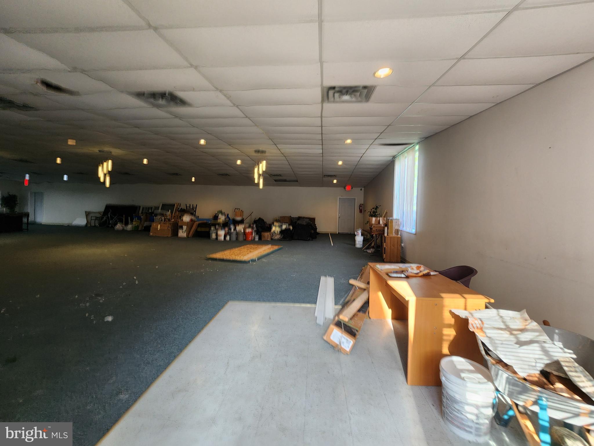 SANDTOWN-WINCHESTER - Commercial Sale