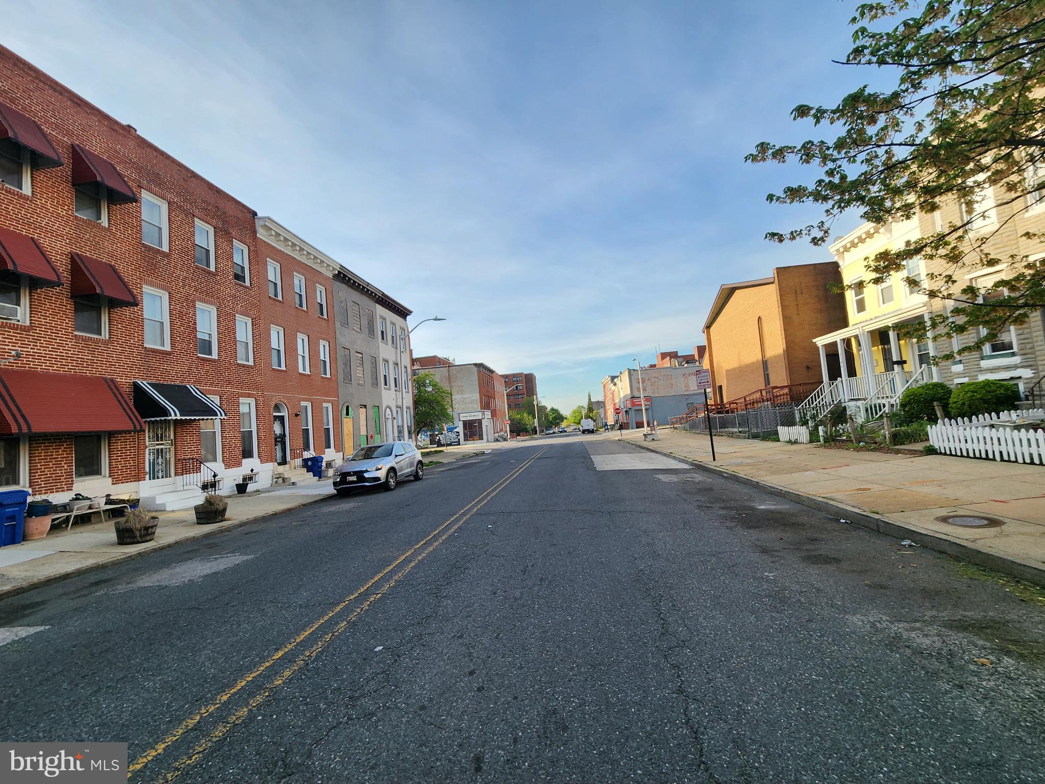 SANDTOWN-WINCHESTER - Commercial Sale