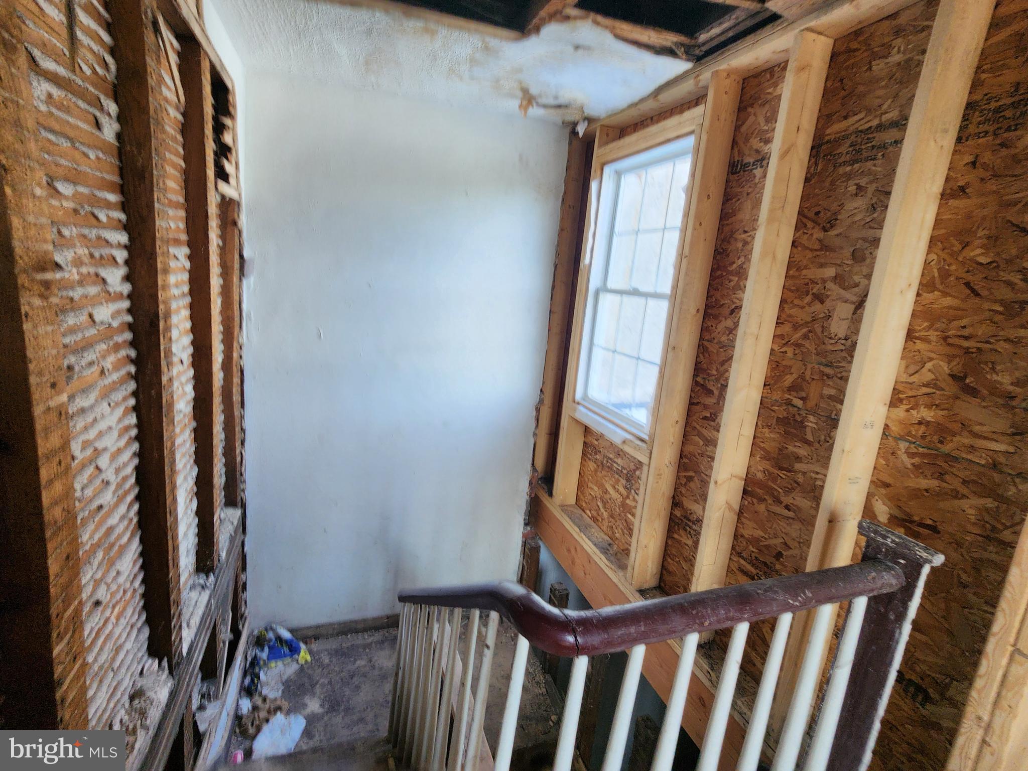 SANDTOWN-WINCHESTER - Commercial Sale