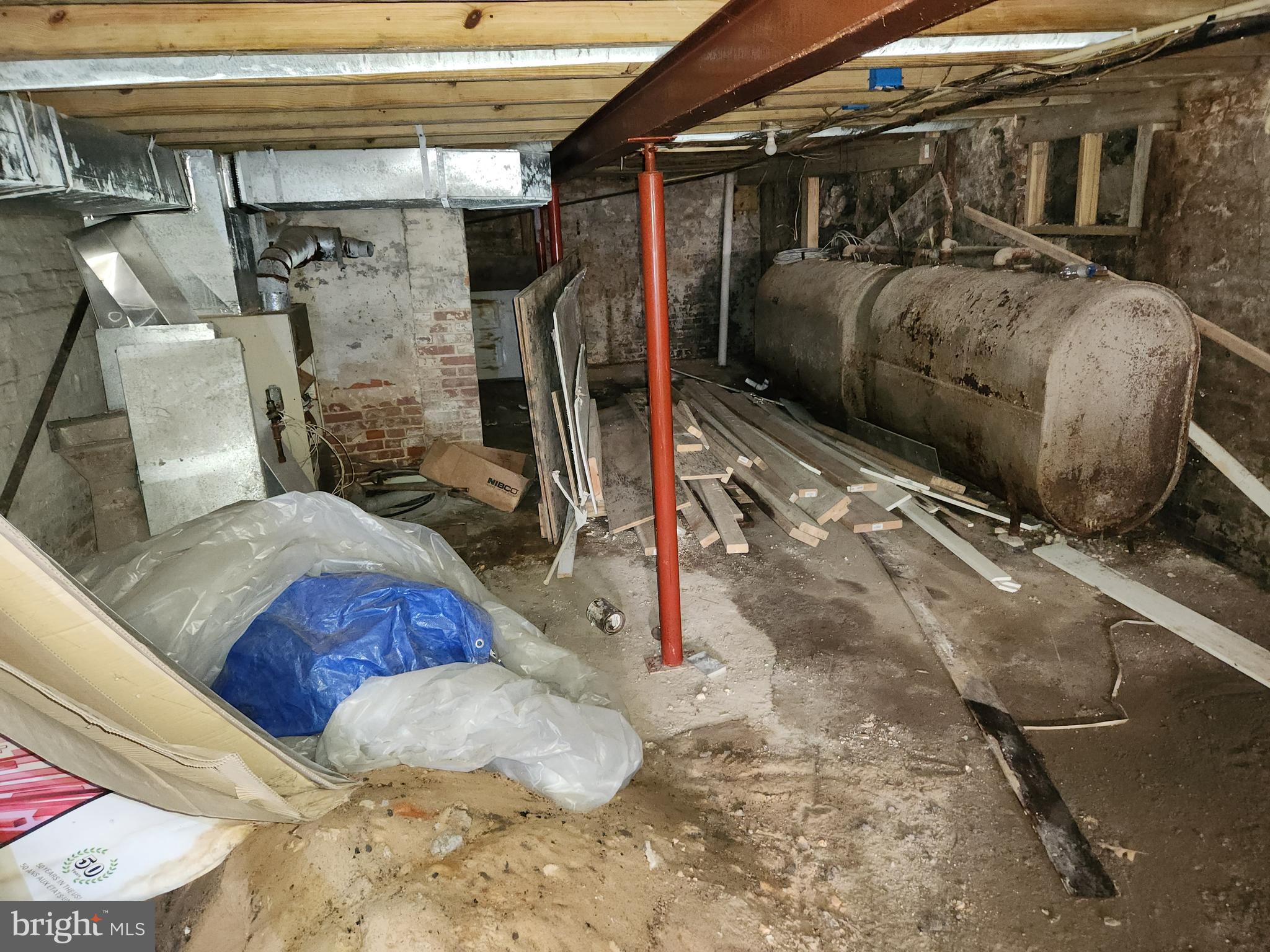 SANDTOWN-WINCHESTER - Commercial Sale