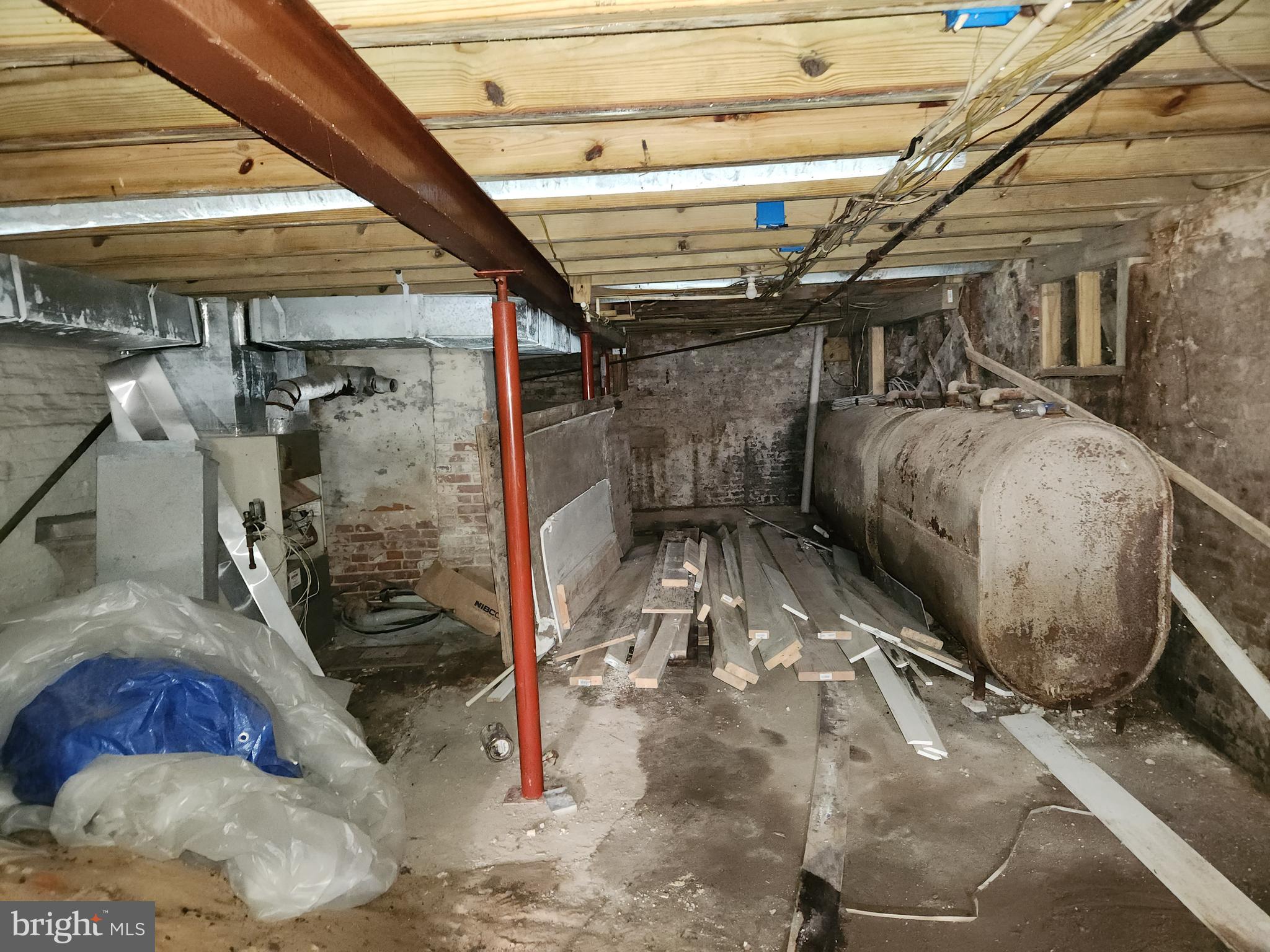 SANDTOWN-WINCHESTER - Commercial Sale