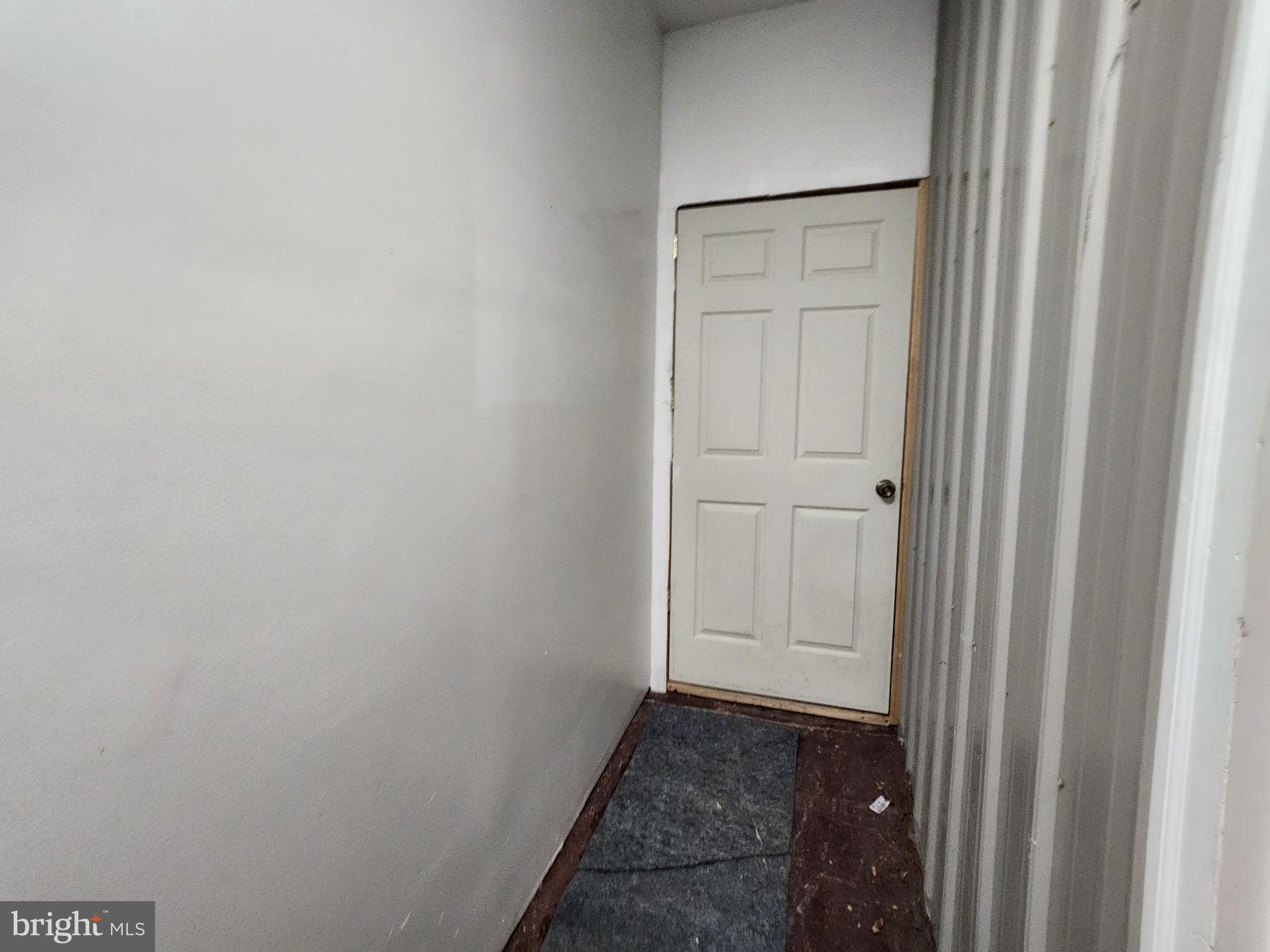 SANDTOWN-WINCHESTER - Commercial Sale