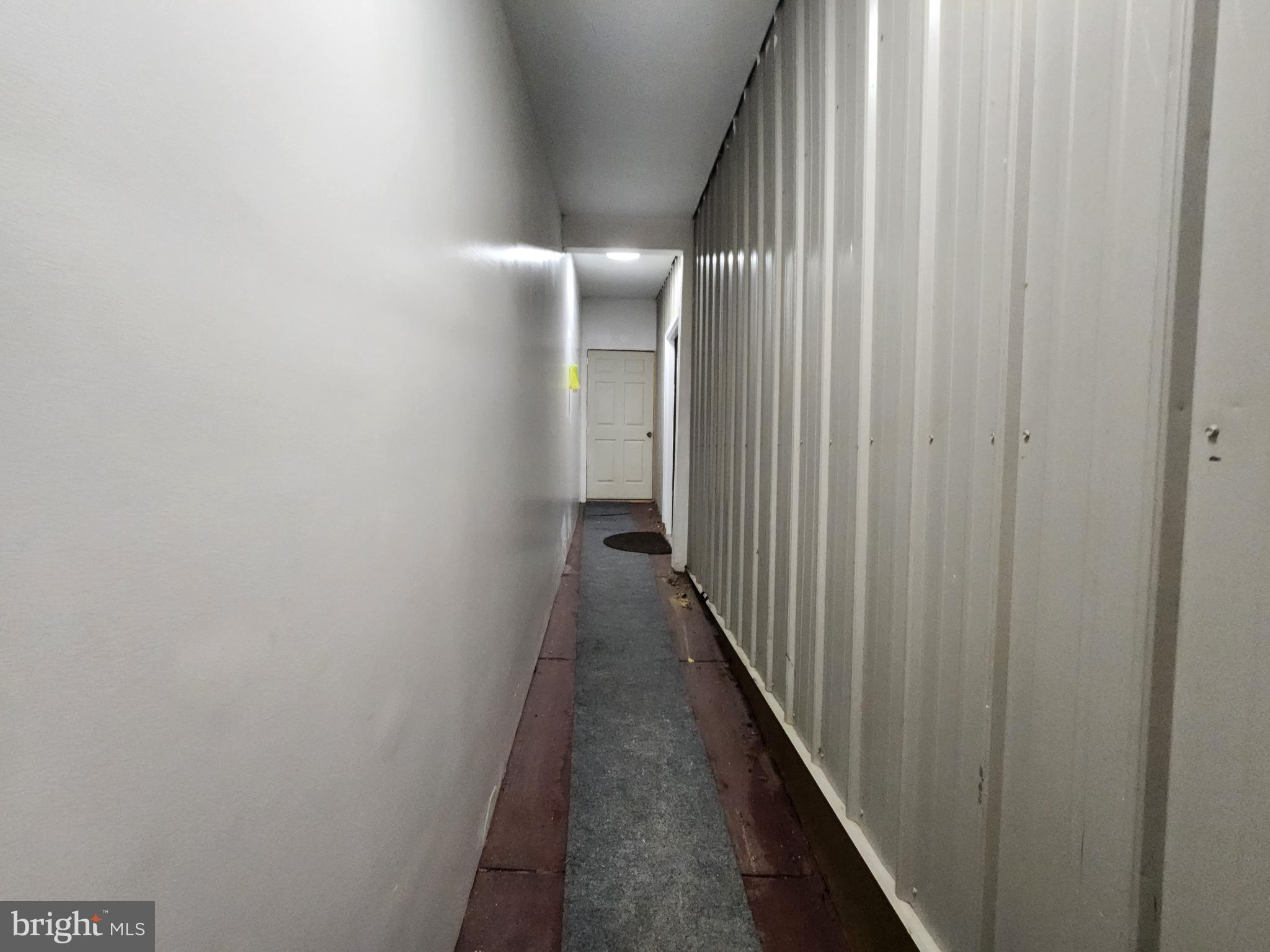 SANDTOWN-WINCHESTER - Commercial Sale