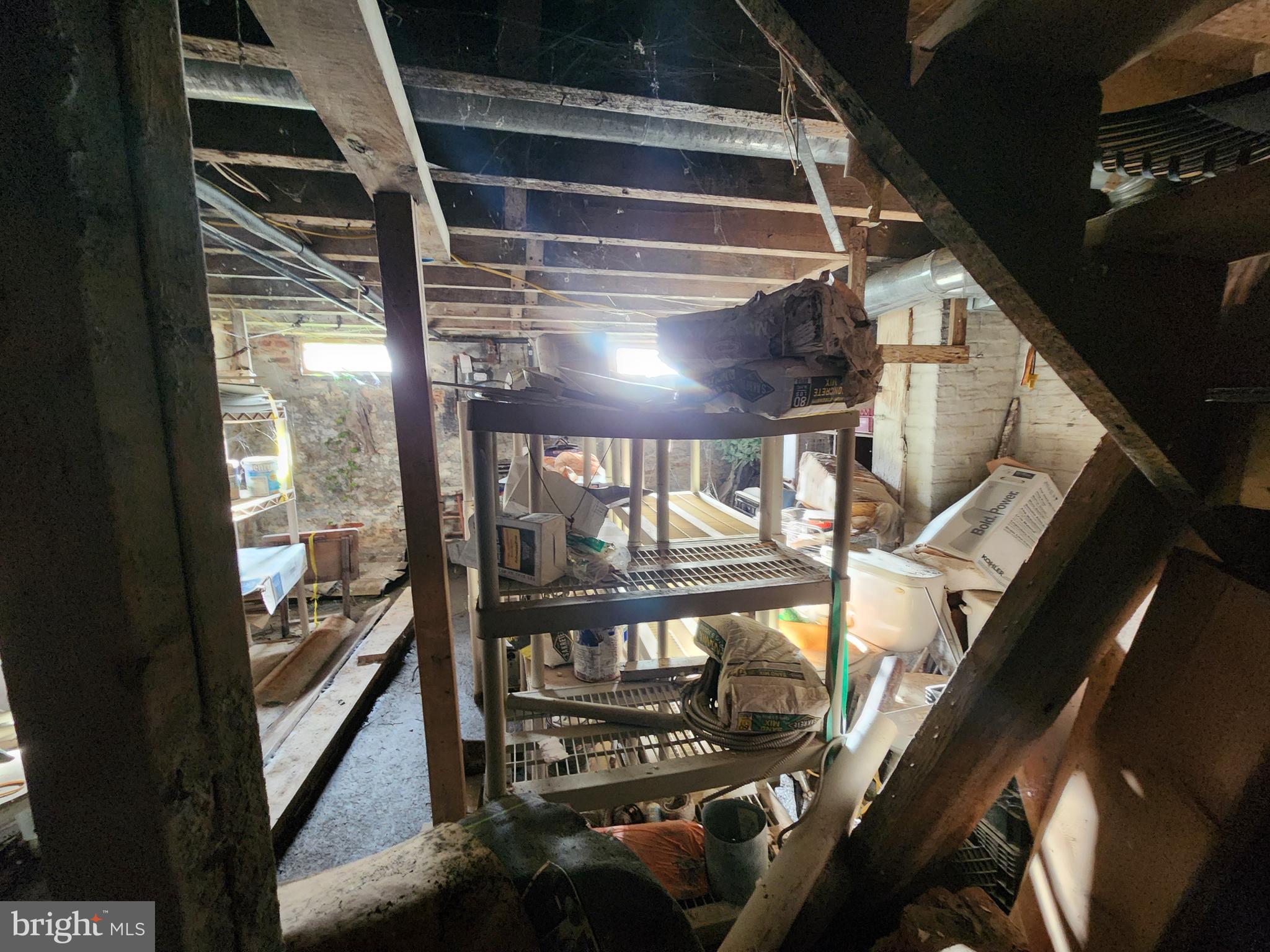 SANDTOWN-WINCHESTER - Commercial Sale