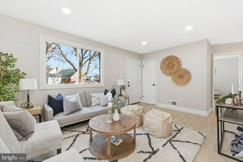 Photo of 3802 Elby Court, SILVER SPRING, MD 20906 (MLS # MDMC2211192)