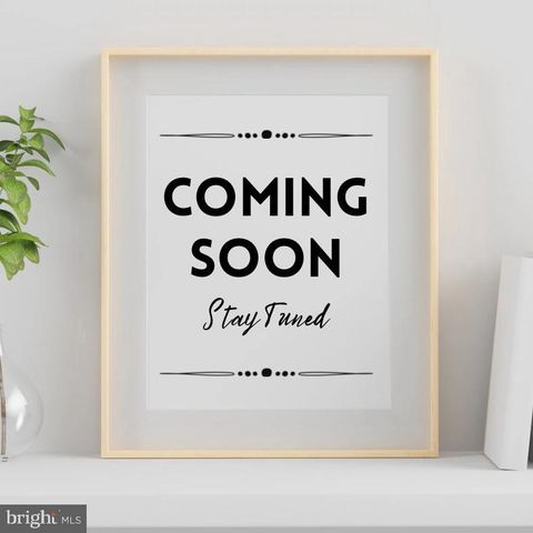 Photo of 3802 Elby Court, SILVER SPRING, MD 20906 (MLS # MDMC2211192)