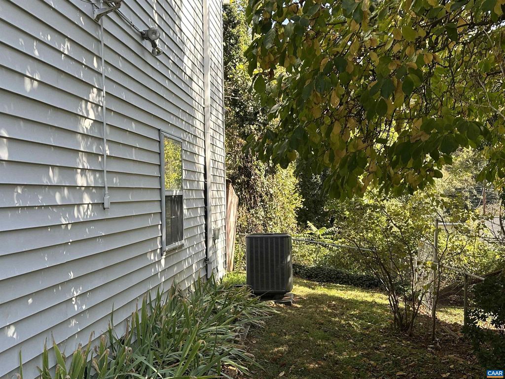 Photo of 966 Rock Creek Rd, CHARLOTTESVILLE, VA 22903 (MLS # 670468)