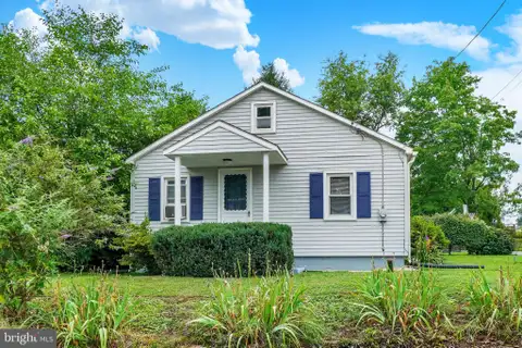 MLS: PAYK2107596