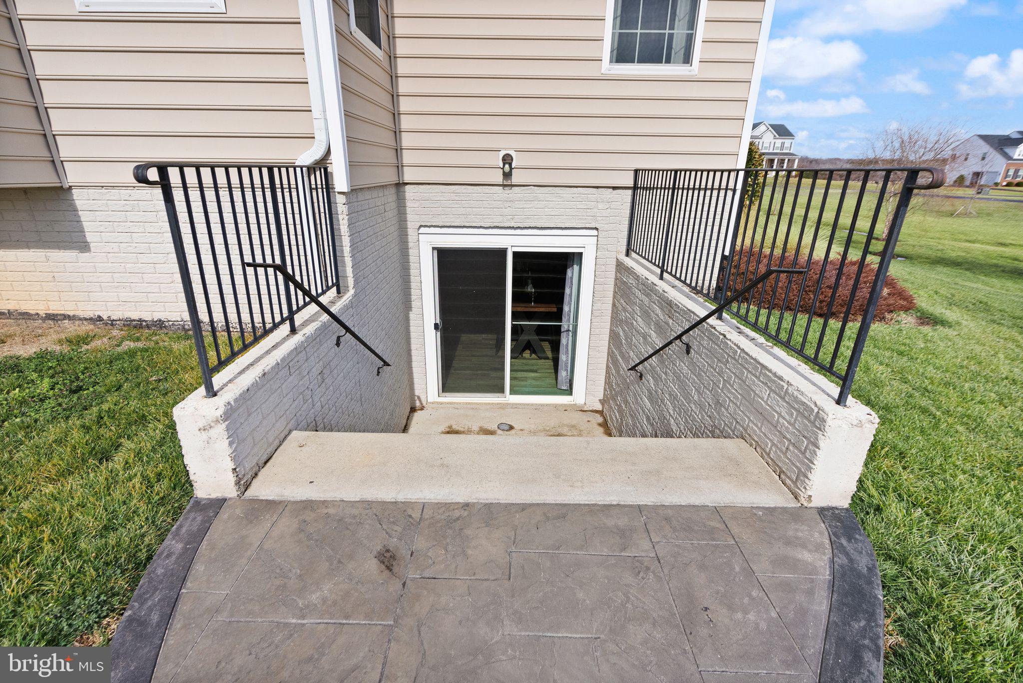 EFFINGHAM FARM - Residential