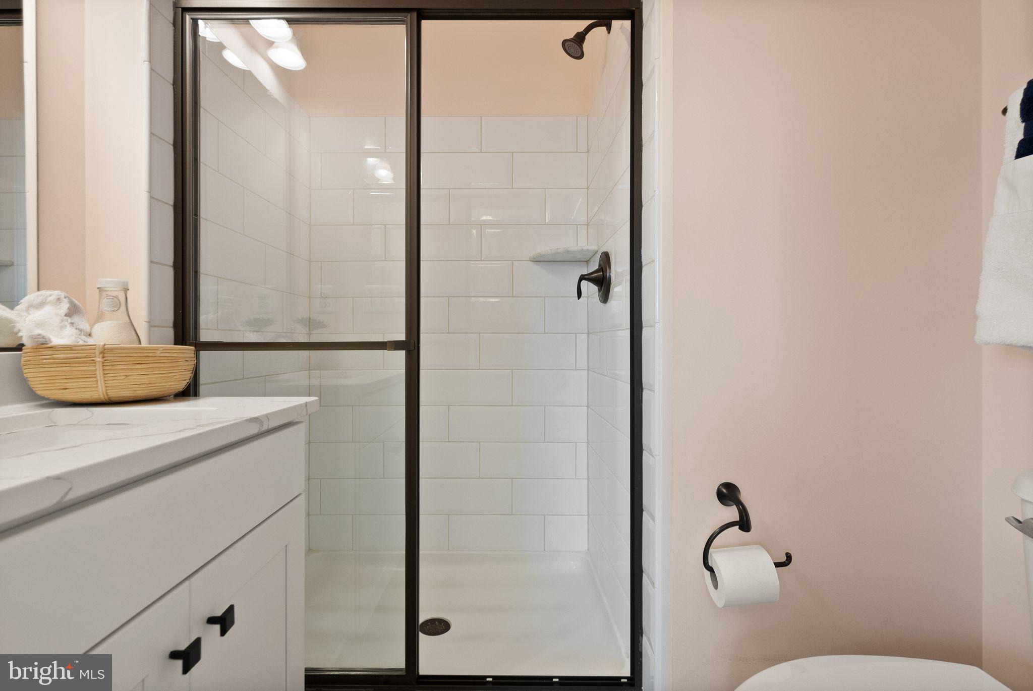 EFFINGHAM FARM - Residential