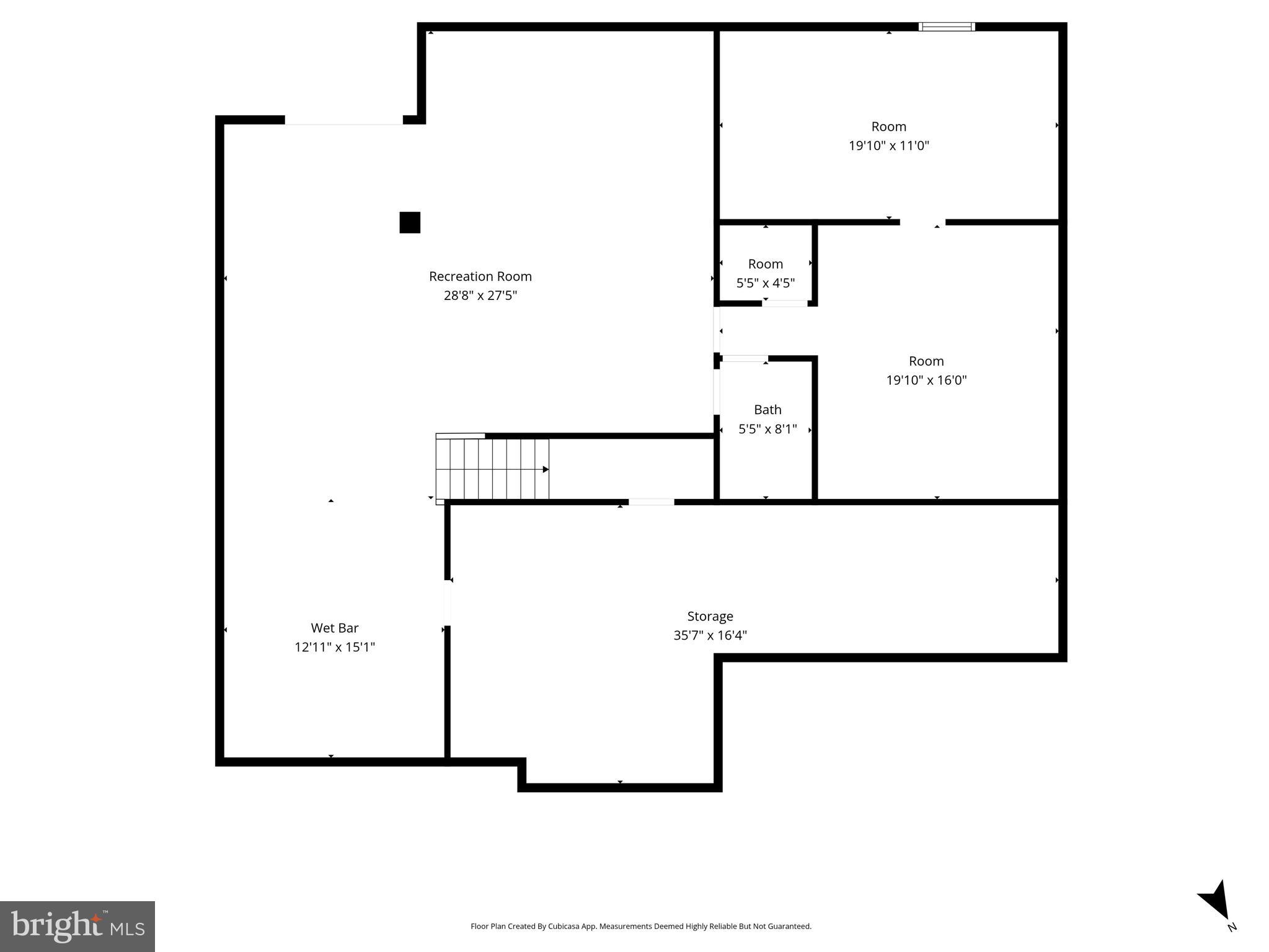 EFFINGHAM FARM - Residential